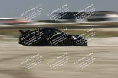 media/May-10-2025-Light Speed Track Events (Sat) [[c99cd30d1b]]/Blue Group/Turn 2/